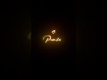 Kavinche Premika Song Gharshana Movie Venkatesh Asin