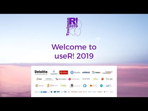 download lagu mp3 mp4 Cornebise, download lagu Cornebise gratis, unduh video klip Cornebise