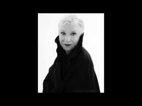 Mariella Devia; "Laudate Dominum"; VESPERAE SOLONNES DE CONFESSORE; Wolfgang Amadeus Mozart