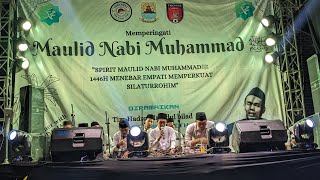 Download lagu Van Faiz sedang live sekarang! mp3 Download lagu Van Faiz sedang live sekarang! mp3