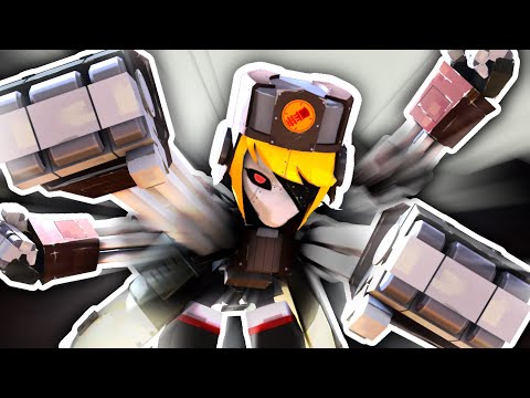 YouTube Thumbnail