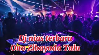 Download lagu Dj nias terbaru Ono Zibayada Talu moroi ba Telo gasss pulll broku 🔥 mp3 Download lagu Dj nias terbaru Ono Zibayada Talu moroi ba Telo gasss pulll broku 🔥 mp3