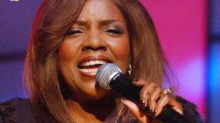 Gloria Gaynor- I will survive