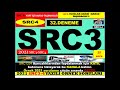 #SRC3​​ #SRC4​​ #YAZILI2022 #ÖRNEK​​ #SINAV​​ #SORULARI​​-32