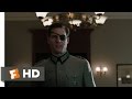 Valkyrie 8 11 Movie CLIP Operation Valkyrie Is In Effect 2008 HD