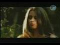 Heather Nova - Virus of the Mind 