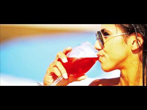 Geo Da Silva, Sean Norvis with Dj Combo & Kizami - SummerTime (Balkan Brothers Radio Edit)