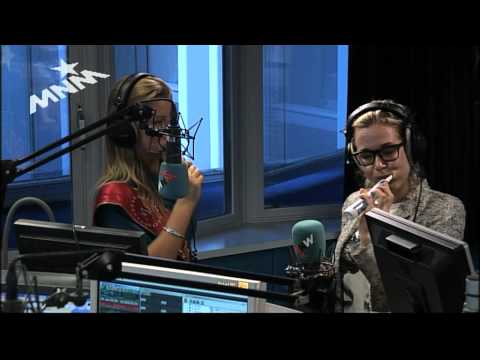 Nationale Tandenpoetsdag: waar zijn die tanden?