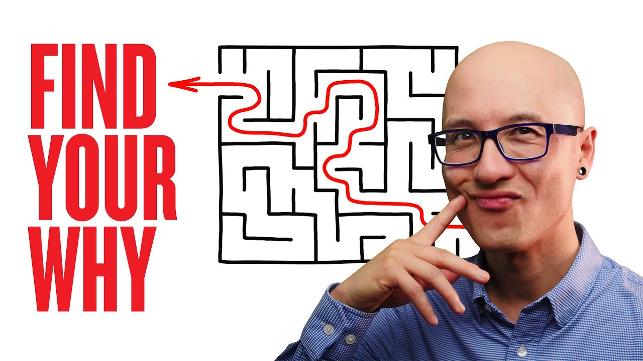 What is YOUR Reason for Being? (Ikigai)