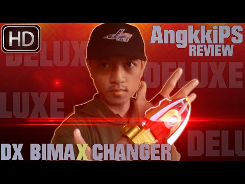 download lagu mp3 mp4 Bima X Changer, download mp3 Bima X Changer free downloadn, video klip Bima X Changer