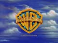 Hanna Barbera Productions Warner Bros Television 1963 2003