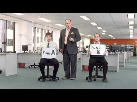 Health Insurance Rate Rise - iSelect Ad