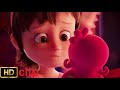 Ugly Dolls Final Scene Ugly Dolls
