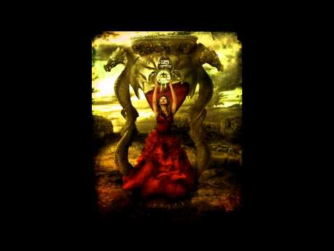 Kigami - Out of Time