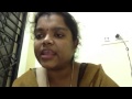 Dhruva Thaalam Demo Learn Carnatic Music