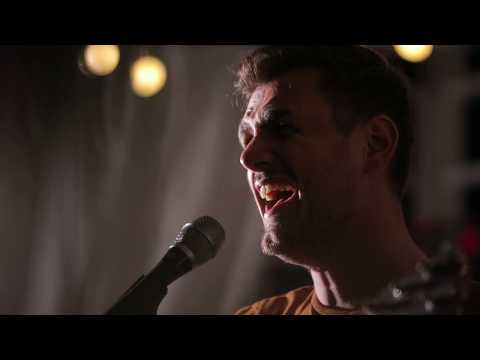 Ciurdas Andrei -  Masa Domnului (Cover)