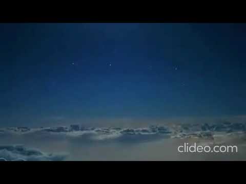 LOS PORTALES DONDE SALE EL SOL Y LA LUNA TAL CUAL LO REVELO ENOC