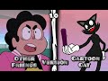 Other Friends | Cartoon Cat 1.0 Mi Versión (Completo)