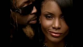 Ying Yang Twins - Wait (The Whisper Song) (EXPLICIT) (2005)