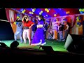Bhojpuri Arkestra Dance Video 1 Pooja Arkestra Musical Group Rajgir 1 Arkestra Hot Dance Video
