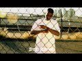 Jay Rock No Joke Dzz G Funk Remix Video HD