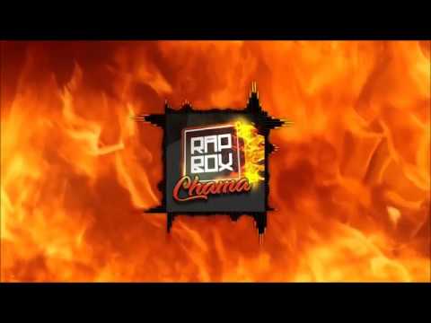 @crd.bzero - Chama (Prod. Casa1) #RapBoxChama