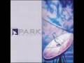 Park-The Ghost You Are