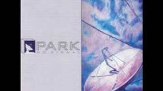 Park-The Ghost You Are