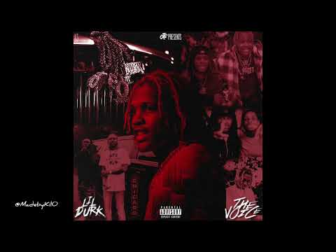 Lil Durk x 21 Savage- “Diamonds”| type beat 2025 Trap Hip Hop freestyle Rap instrumental dark sample