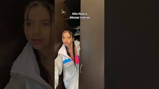 FINAL EPICO! ? Videos de risas! Si te ries pierdes!? #shorts #tiktok