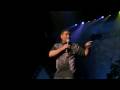 Stevie B with Gabriel Antonio - I Wanna Be the One ...