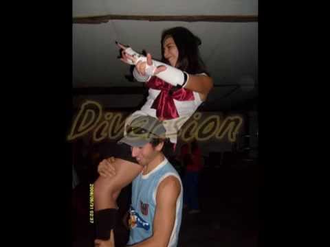 Activating Heroes Pacific