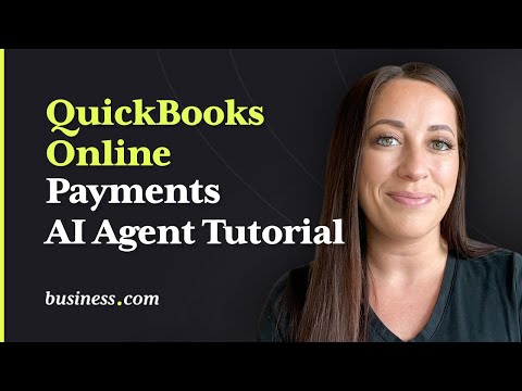 Business Comcast Com Payment Quickpay