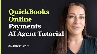 How to Use QuickBooks Online Payments AI Agent for Faster Payments: A Complete Guide