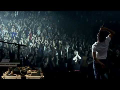 הראל סקעת במופע חדש   harel skaat