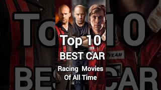 Download lagu 10 Film Balap Mobil Terbaik yang Pernah Dibuat mp3
