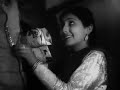 Khazanchi 1941 Bollywood Classic Movie Lang Hindi