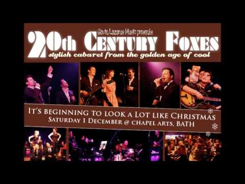 Alright Okay You Win - Gavin Lazarus