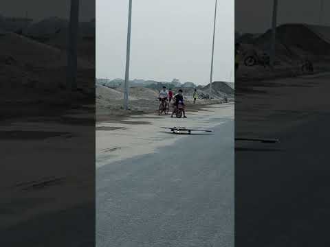 Mấy điểm cho pha Drift siêu khét này đây? #rcplane #DIY #maybaydieukhien