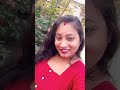 HAYE MERA DIL CHURAKE LE GAYA Shorts