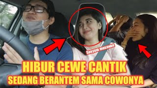 Download lagu PRANK TAXI ONLINE !! BAPERIN 3 CEWE CANTIK SEKALIGUS mp3 Download lagu PRANK TAXI ONLINE !! BAPERIN 3 CEWE CANTIK SEKALIGUS mp3