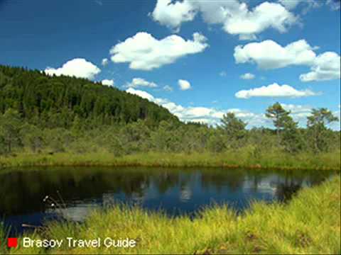 Ala Bragari - In clipe de incercare.