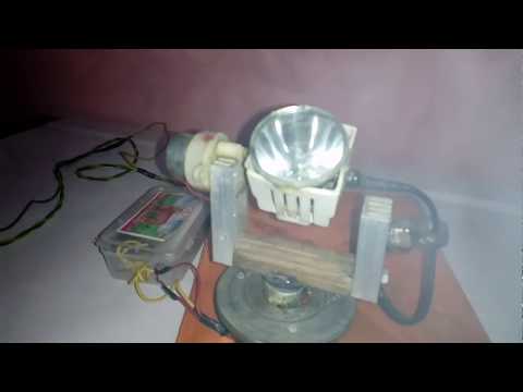 download lagu mp3 mp4 Laight, download lagu Laight gratis, unduh video klip Laight