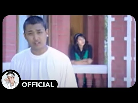 ရဲလေး + ရသ + လင်းပင်ဟိန်း - အကြောင်းပြချက်မရှိ (Official MV)