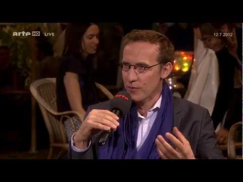 Mozart: Le nozze di Figaro- Libertinage, Justice & morale au Théâtre de l'Archevêché (Français)