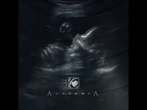 K2 ft. Buka - 1 Moment (Radio Edit)