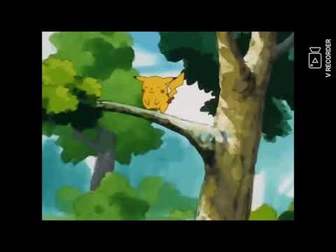 Aladdin (Hercules) part 19 ALADDIN AND BABY BOP MOMENTS