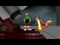 SFM Swiper Swipes Marvin S Space Modulator