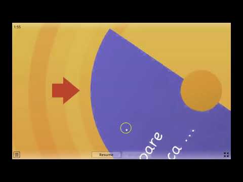 Lecții online, LLR, cl a II-a, ” Scrierea imaginativa a  unui text”, Ionescu Daniela