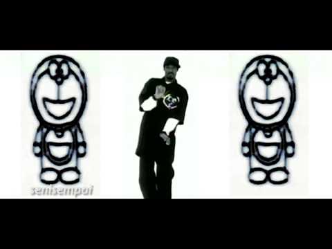 Snoop Dogg suka  Ｄ Ｏ Ｒ Ａ Ｅ Ｍ Ｏ Ｎ